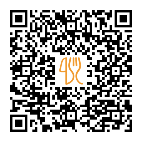 QR-code link către meniul MSC Heimservice