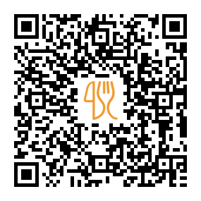 QR-code link către meniul Stieghorster Gyros Grill UG