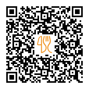 QR-code link către meniul My Way Best Of Asia