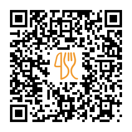 QR-code link către meniul Dhaliwal 