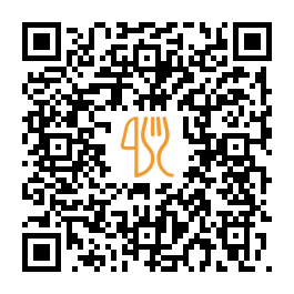 QR-code link către meniul Kosta`s