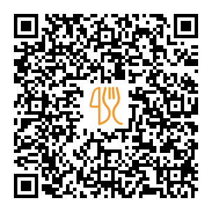 QR-code link către meniul Pizzeria & Kebaphaus DerenDorf