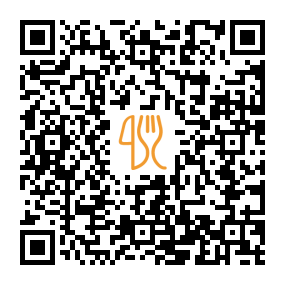 QR-code link către meniul Pan Asia Haus