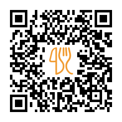 QR-code link către meniul Ecol 