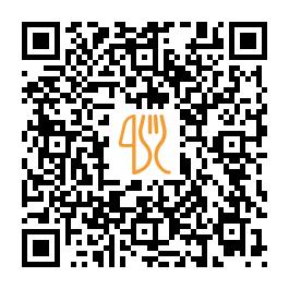 QR-code link către meniul Planet Pizza