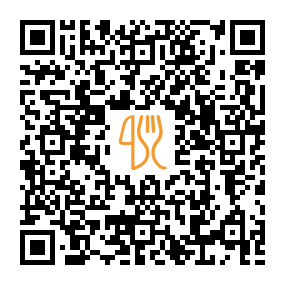 QR-code link către meniul Backe Backe Pizza