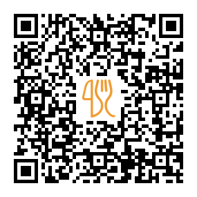 QR-code link către meniul Burger Hütte UG