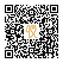 QR-code link către meniul EDO Sushi 