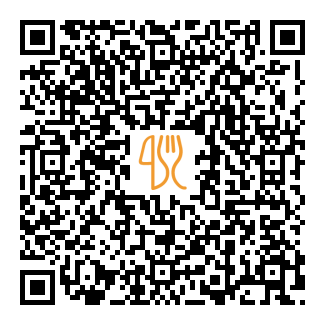 QR-code link către meniul Saigon Perle - aus der süd-vietnamesischen Küche