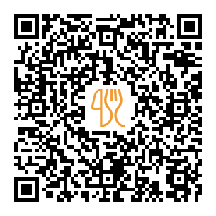 QR-code link către meniul Pizzeria La Terra Grill-Gyros