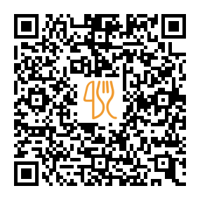 QR-code link către meniul Dr. Pizza