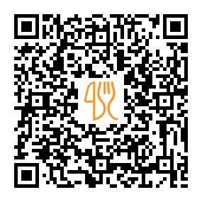 QR-code link către meniul Grünzeugs