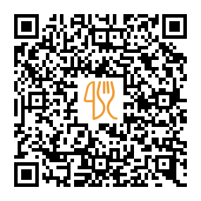 QR-code link către meniul MyapplePizza