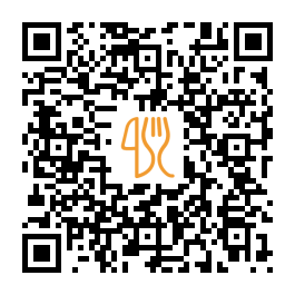 QR-code link către meniul Diva Grill 