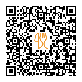 QR-code link către meniul Hot & Spicy