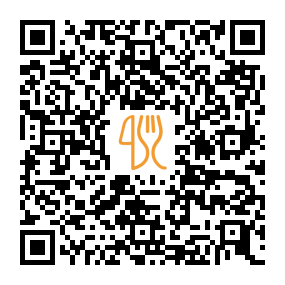 QR-code link către meniul Divino Pizza Haunstetten 