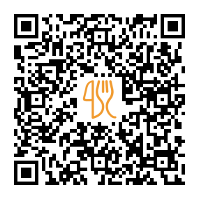 QR-code link către meniul Grill Palace