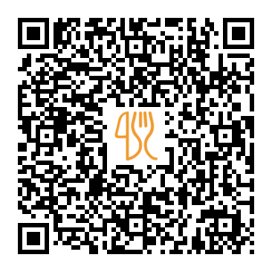 QR-code link către meniul Diwali - Indische Spezialitäten 