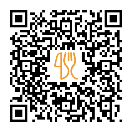 QR-code link către meniul D'Licious 