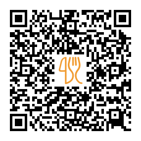 QR-code link către meniul Saravana Bhavan