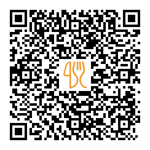 QR-code link către meniul HENKAKU Sushi & Asiatisches Restaurant