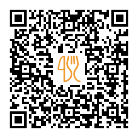 QR-code link către meniul Pizzeria Kladow