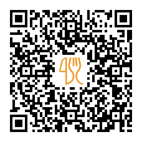 QR-code link către meniul Dönercim Ankara 