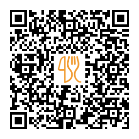 QR-code link către meniul Sushi Masaru