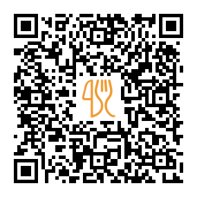 QR-code link către meniul Restaurant Da Ciro