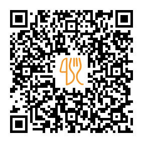 QR-code link către meniul Döner-Grill-Haus 