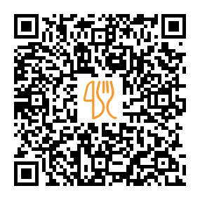 QR-code link către meniul Coccolo´s Burger