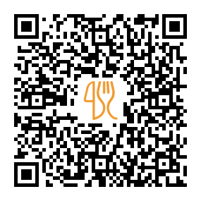 QR-code link către meniul Köz Antep Sofrasi