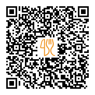 QR-code link către meniul Pizzeria und Schnitzelhaus Amirco