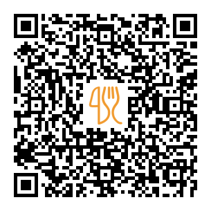 QR-code link către meniul Sportgaststätte TSV Altenburg