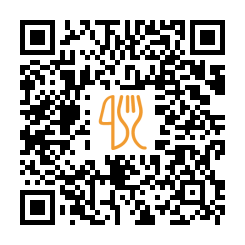 QR-code link către meniul Pikniks