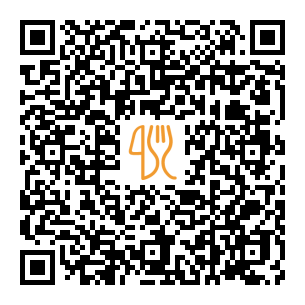 QR-code link către meniul Miro Döner und Pizza Haus (NEU)