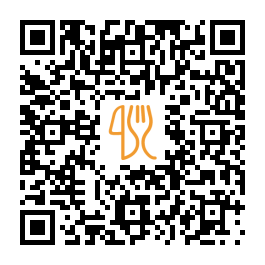 QR-code link către meniul Roti Boti