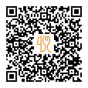 QR-code link către meniul Efendi Grill