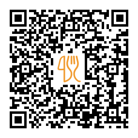 QR-code link către meniul Döner und Pizza Treff 