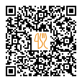 QR-code link către meniul Foodbar One Pizza Store