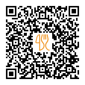 QR-code link către meniul Pizza Design