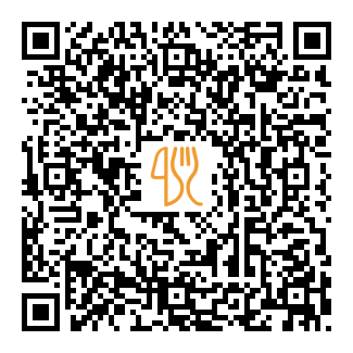 QR-code link către meniul Siam - asiatische Lebensmittel, Catering & Lieferservice