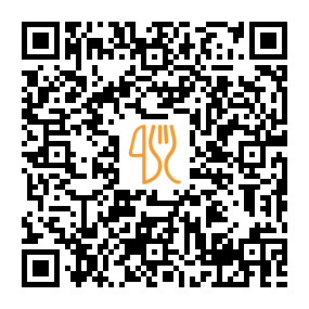 QR-code link către meniul Pizza Marco Polo