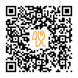 QR-code link către meniul Er & Ni 