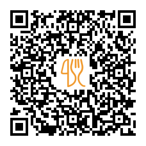 QR-code link către meniul Staro Pizza