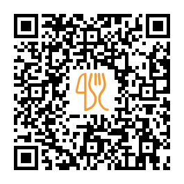 QR-code link către meniul Lee Moon