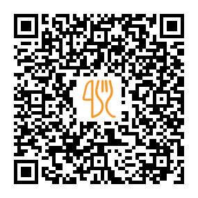 QR-code link către meniul Essence of India 