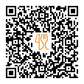 QR-code link către meniul Pizzeria Rally