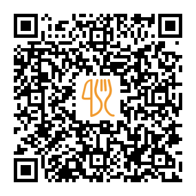 QR-code link către meniul Grillhaus 63