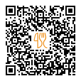 QR-code link către meniul Pizza Vantio